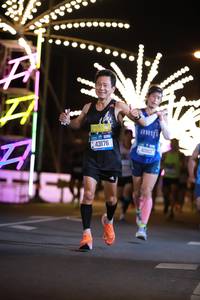 BIB: 43176, 40812
                            <button type="button" onclick="openModal(20264073)" class="btn btn-primary btn-sm float-right btn-popup" data-toggle="modal" data-target=".modal-high-quality">
                        <i class="fas fa-shopping-cart"></i> Add to Cart
                    </button>
                                            <button type="button" onclick="isThisMe(20264073, true)" class="btn btn-success btn-sm float-right btn-popup btn-isme hidden" data-toggle="tooltip" data-placement="bottom" title="นี่คือรูปของคุณใช่ไหม คลิกที่นี่เพื่อเอาเข้าอัลบั้ม">
                        <i class="fas fa-plus"></i> Add to album
                    </button>
                    <button type="button" onclick="isThisMe(20264073, false)" class="btn btn-warning btn-sm float-right btn-popup btn-isnotme hidden">
                        <i class="fas fa-ban"></i> Remove from album
                    </button>